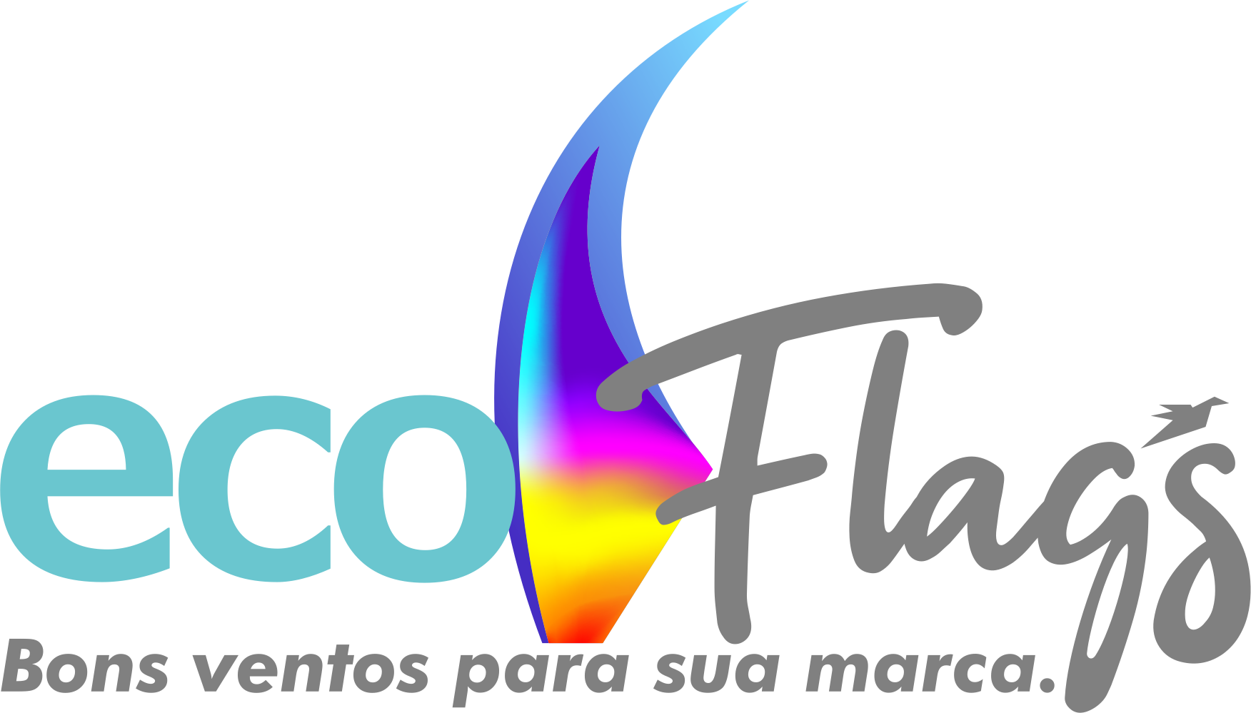 Ecoflags